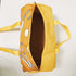 Personalized Cricket Printed Kids Duffle Bag Gift Combo